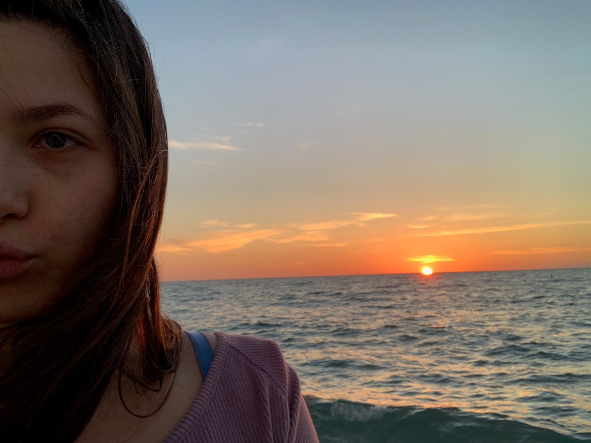 Transforming Cheshvan