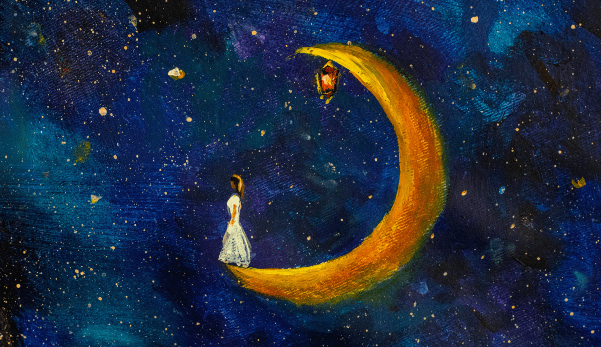 DISCOVERING ORTHODOXY, HALACHA, AND&nbsp;MYSELF